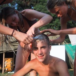 IMG 4659 - Scouts en Gidsen Zaventem 
